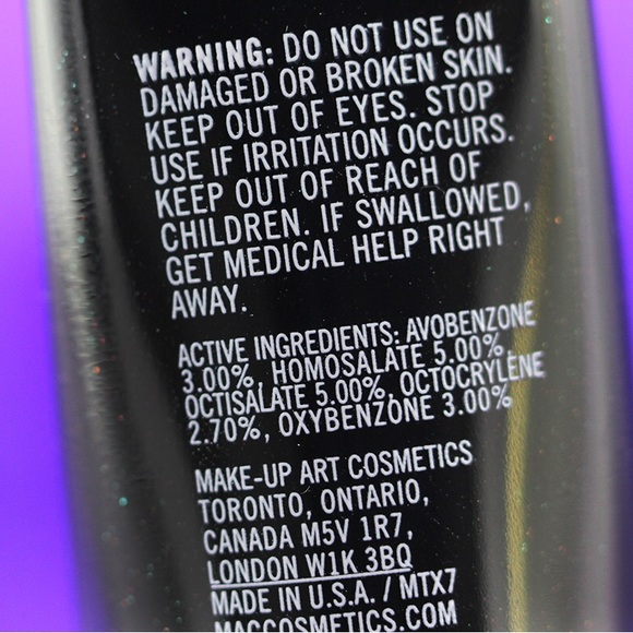 Mac❣️ - Picture 7 of 8